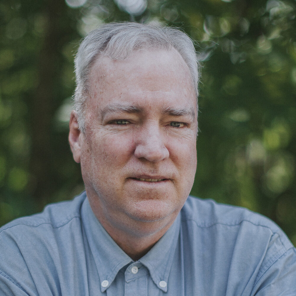 Unauthorized commission: Council candidate says city will pay for portrait