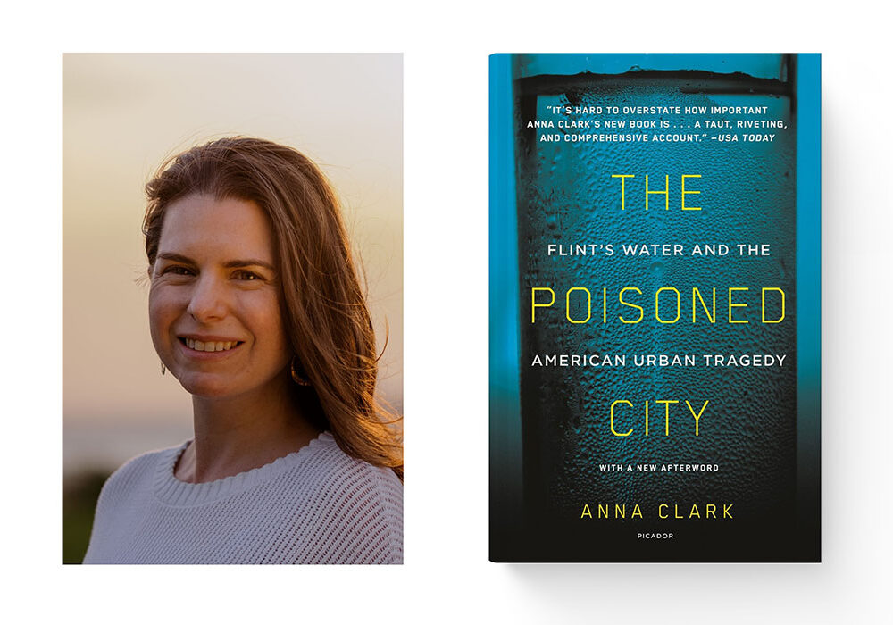 America’s poisoned cities