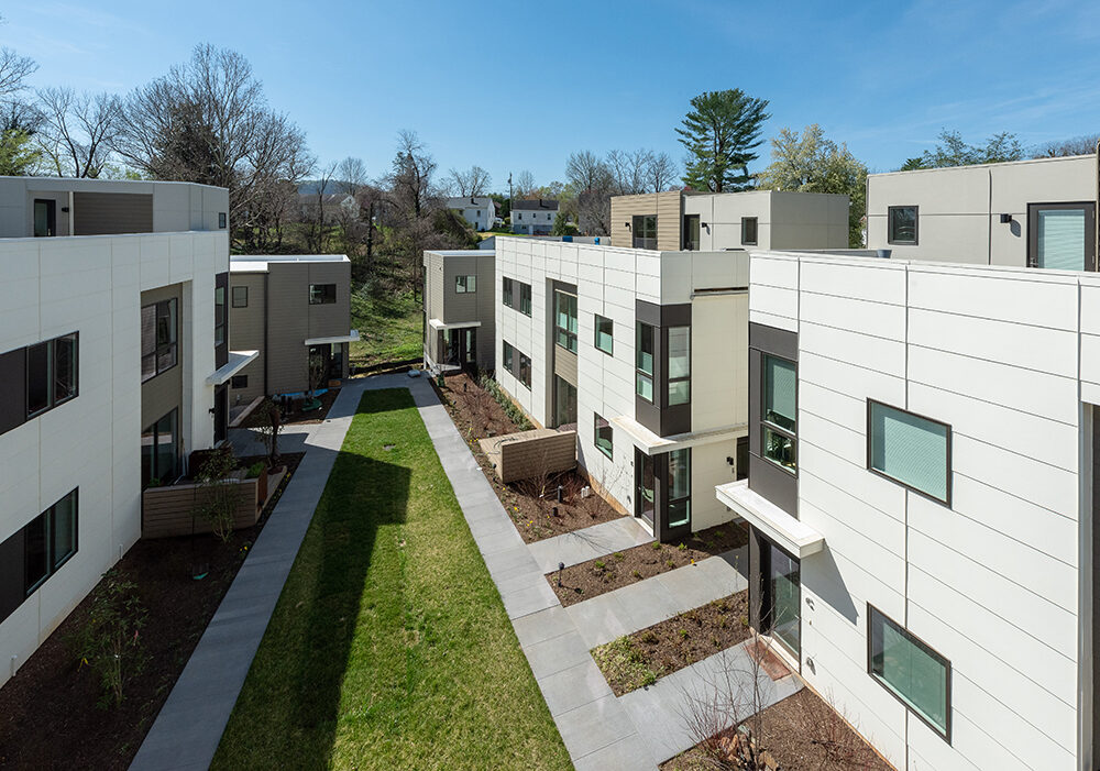 By the numbers: Condo development Eleven:30 is one of a kind