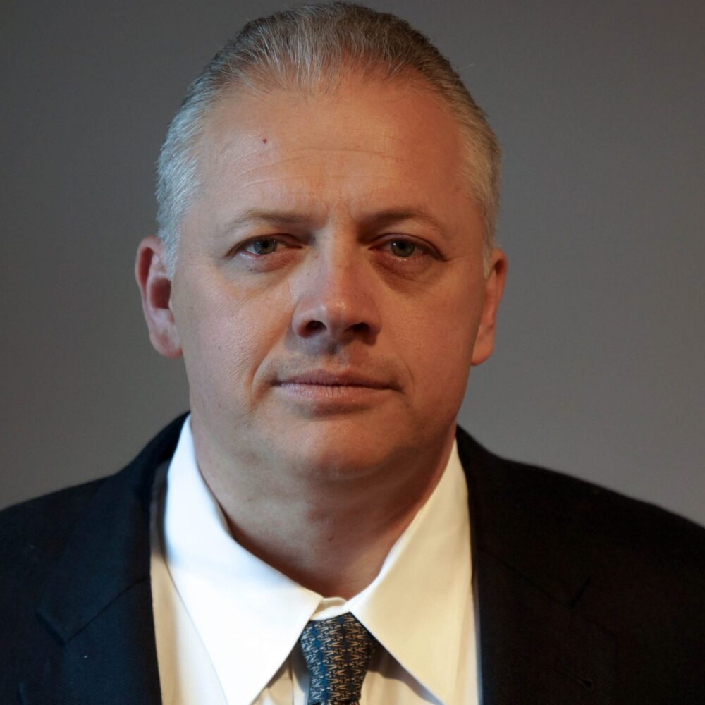 In brief: Riggleman’s on committee, VA goes for gold