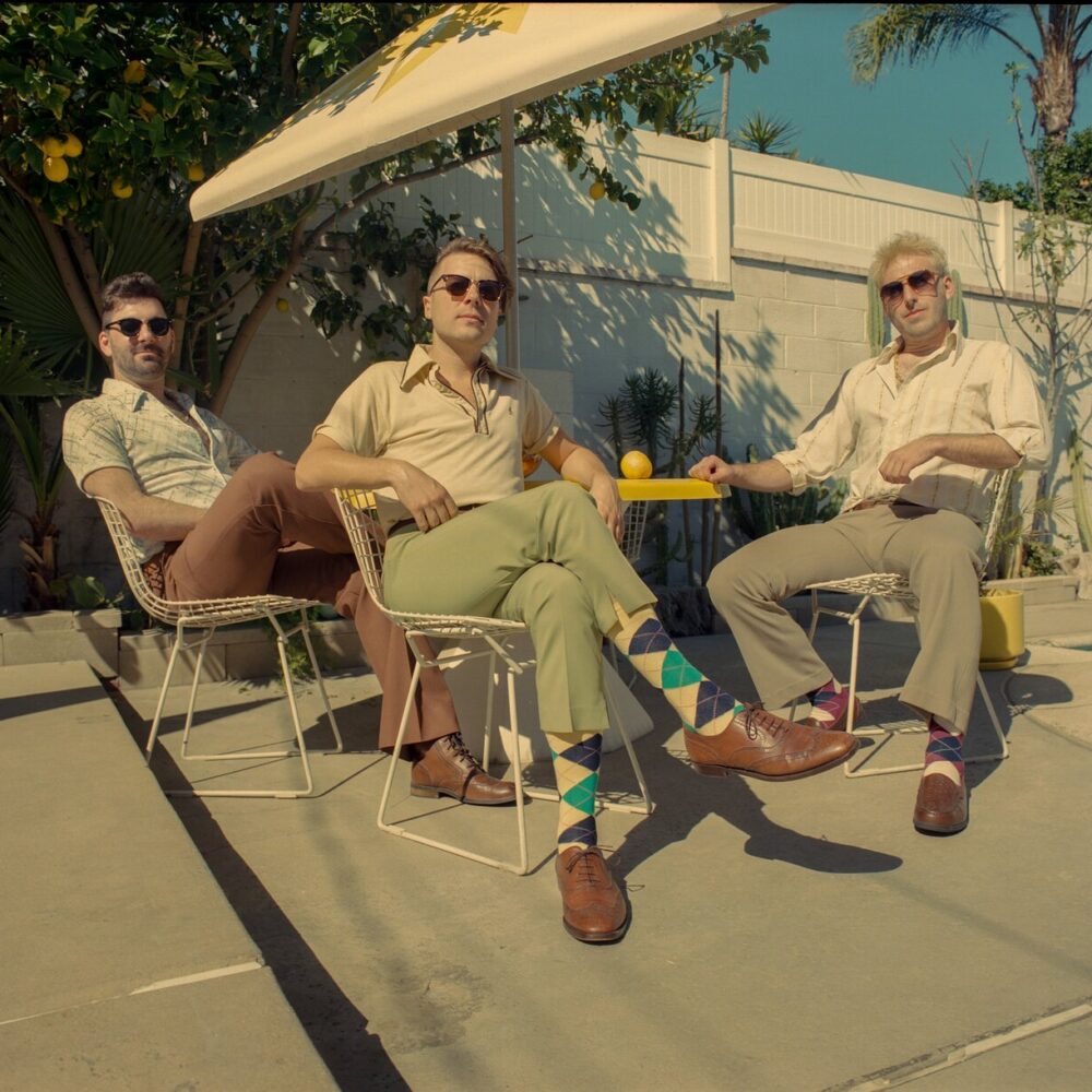 PICK: Magic City Hippies