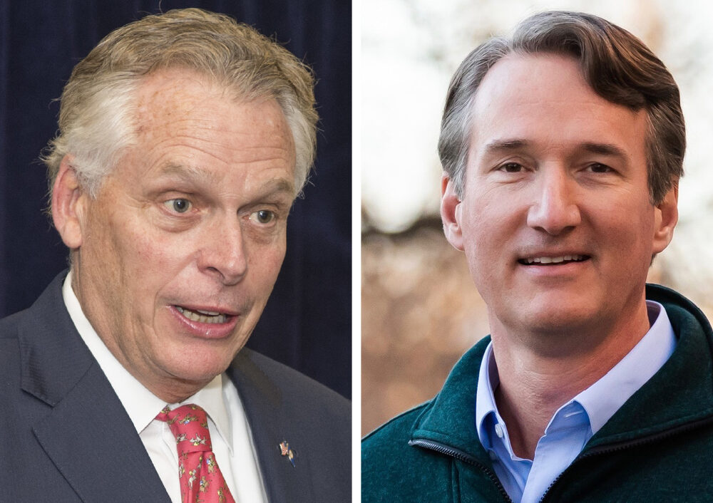 In brief: Dems debate, early voting open