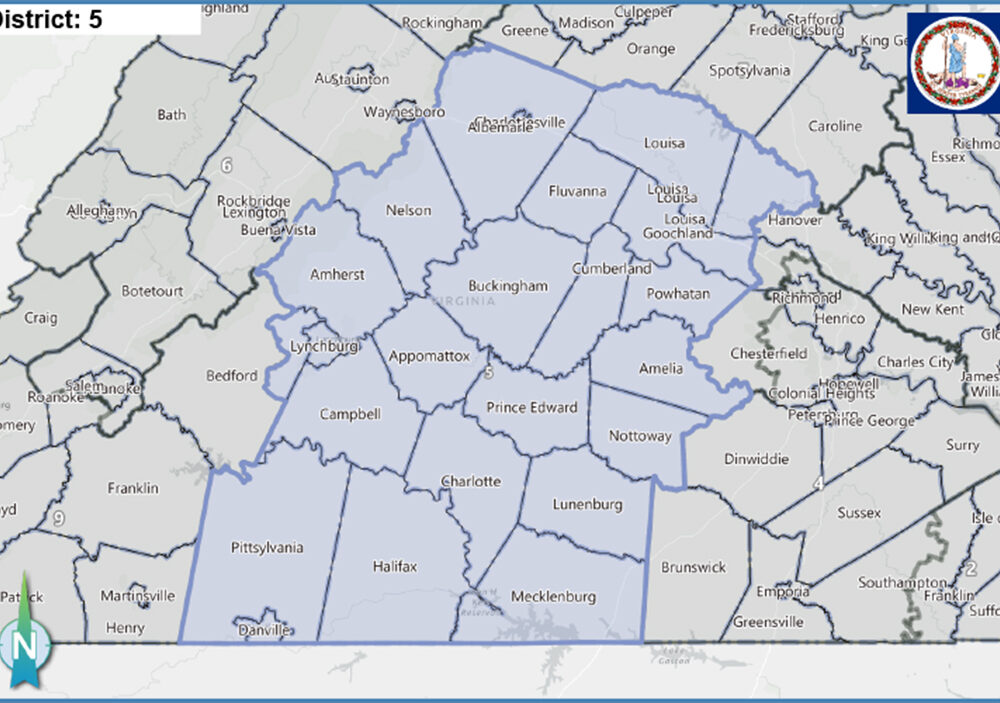 In brief: City goes dark, new maps approved