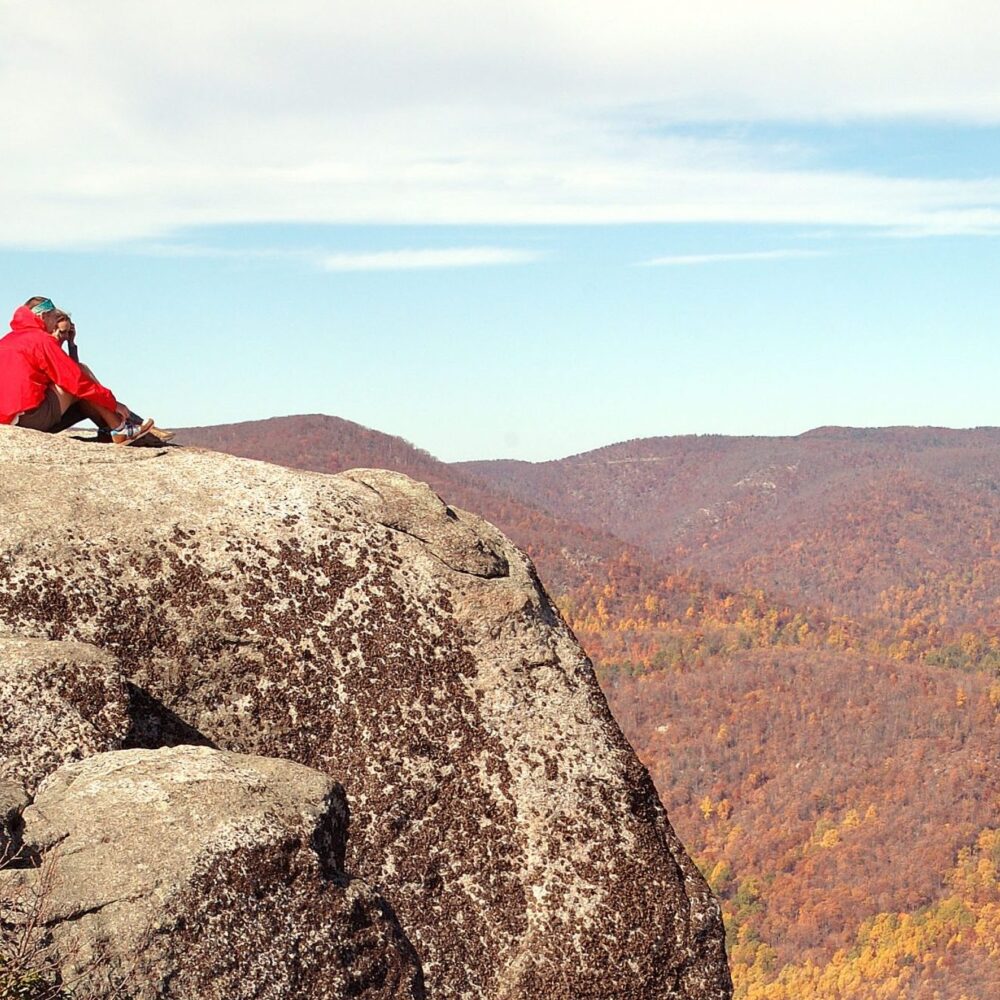In brief: Pipeline delayed, Old Rag hikes price