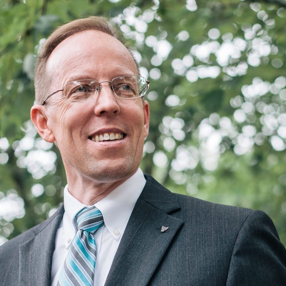 FOIA showdown