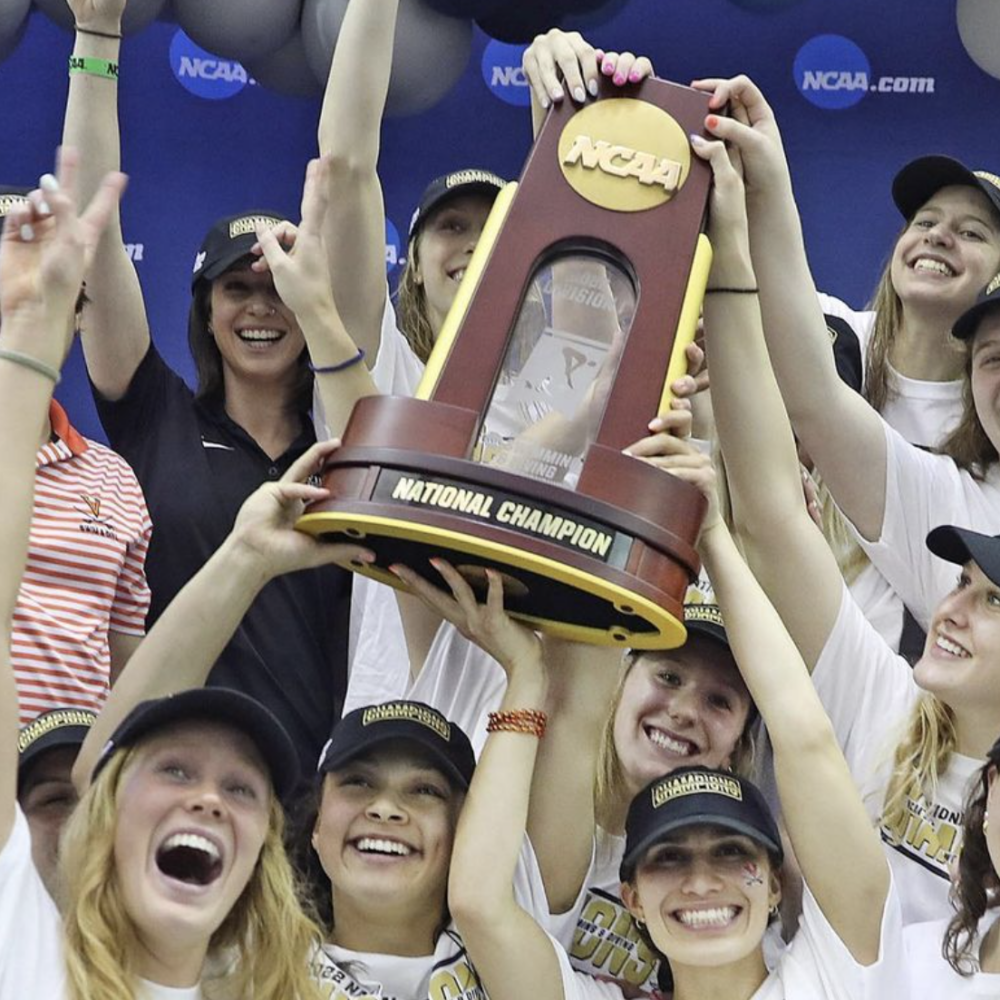 In brief: Swim squad wins big, tax talks