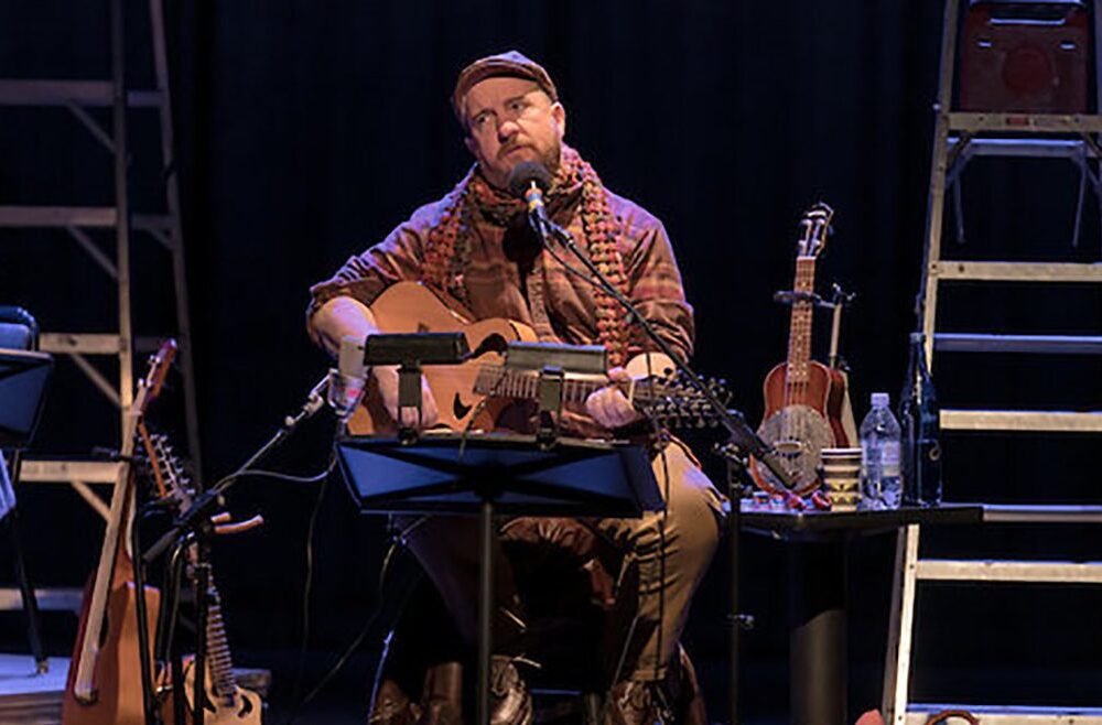 Pick: The Magnetic Fields