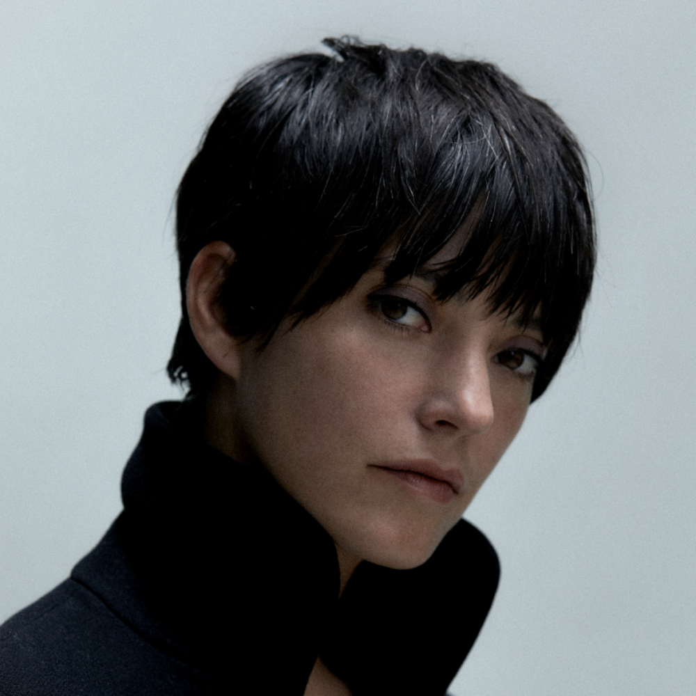 Pick: Sharon Van Etten