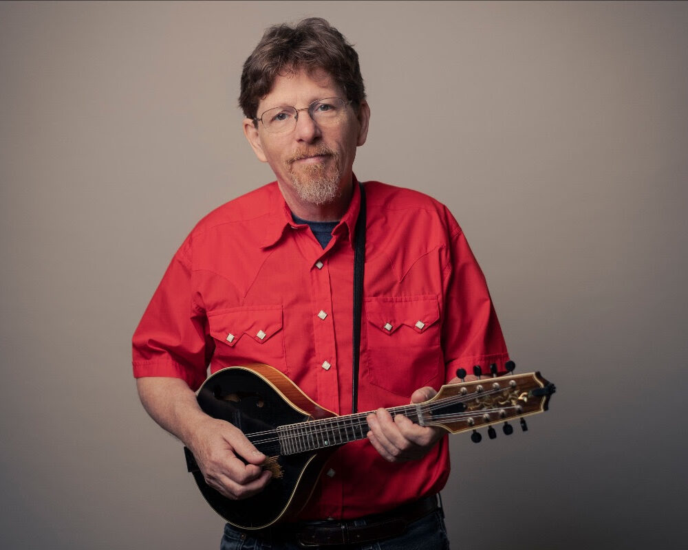 Pick: Tim O’Brien
