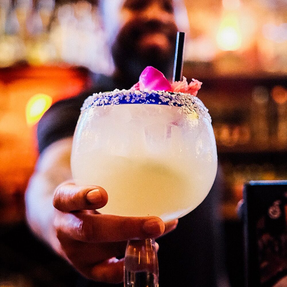 C-VILLE’s editor walks into a bar…