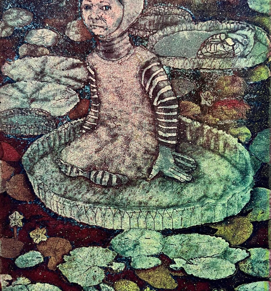 August Galleries