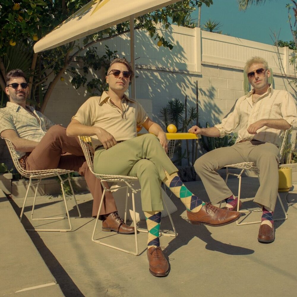 Pick: Magic City Hippies