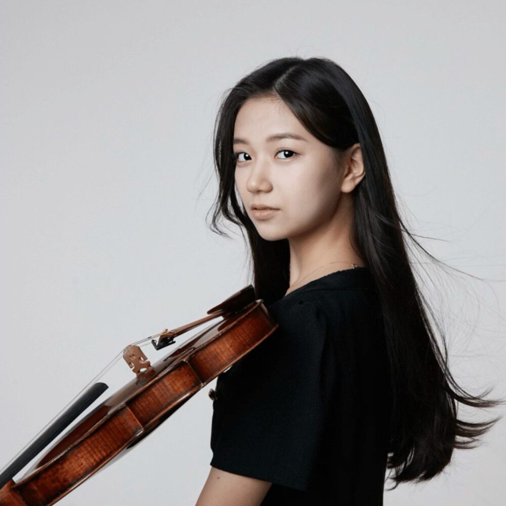 Pick: Holiday Music Series