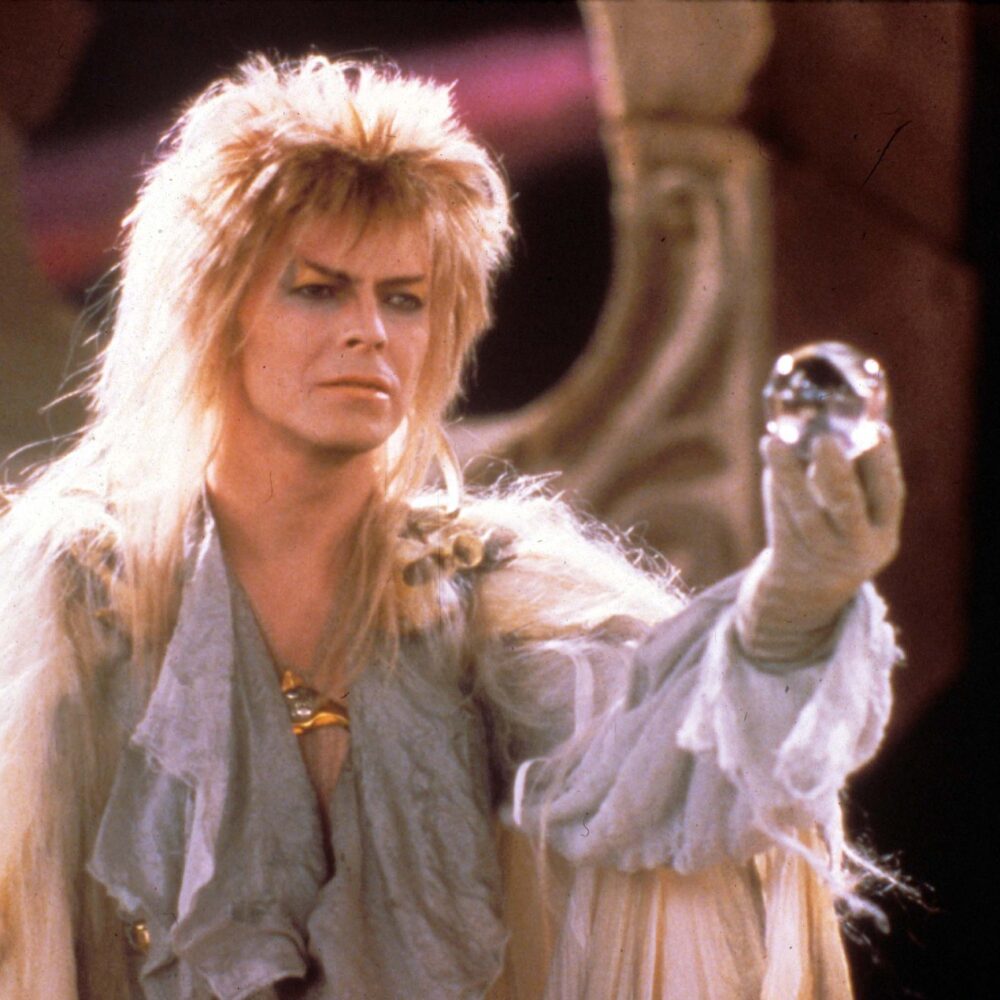 Labyrinth