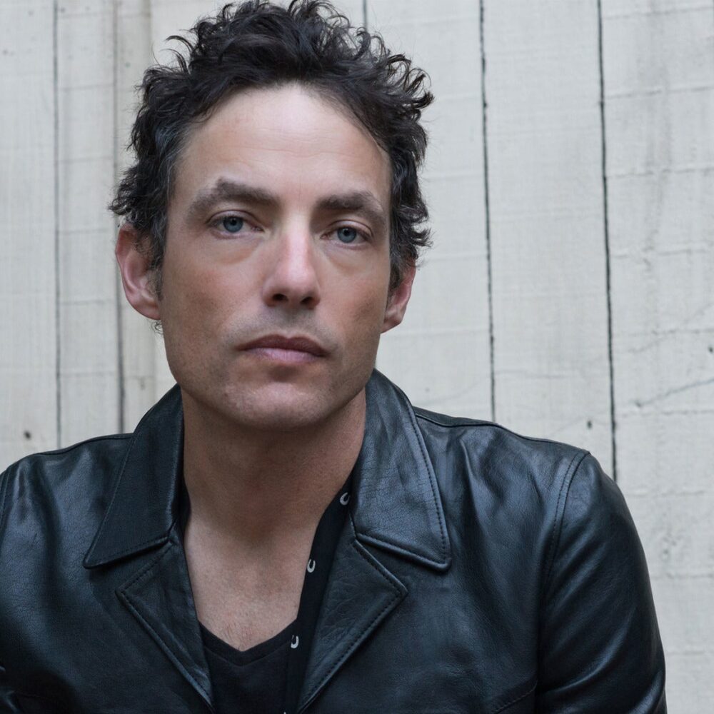 The Wallflowers