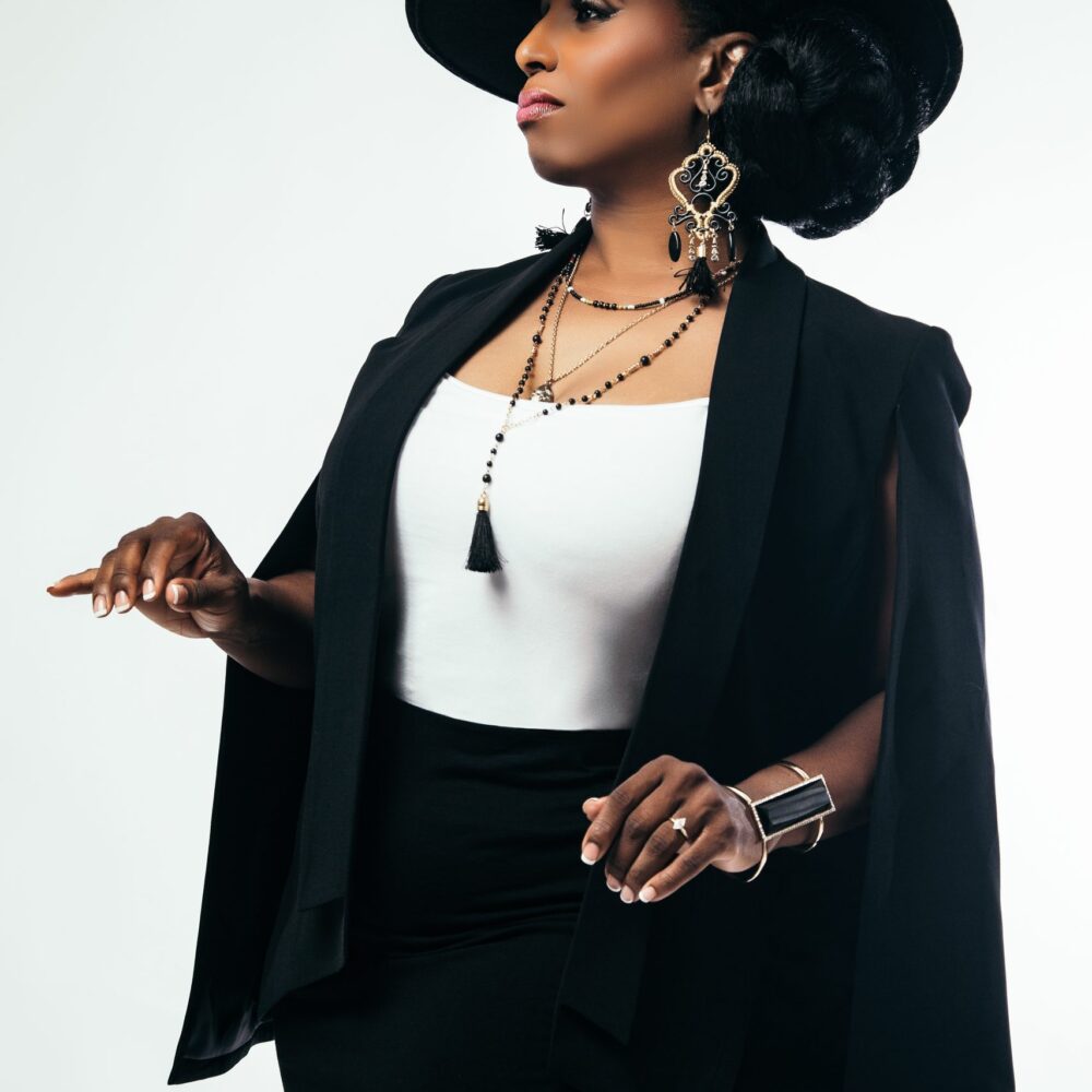 Yolanda Rabun