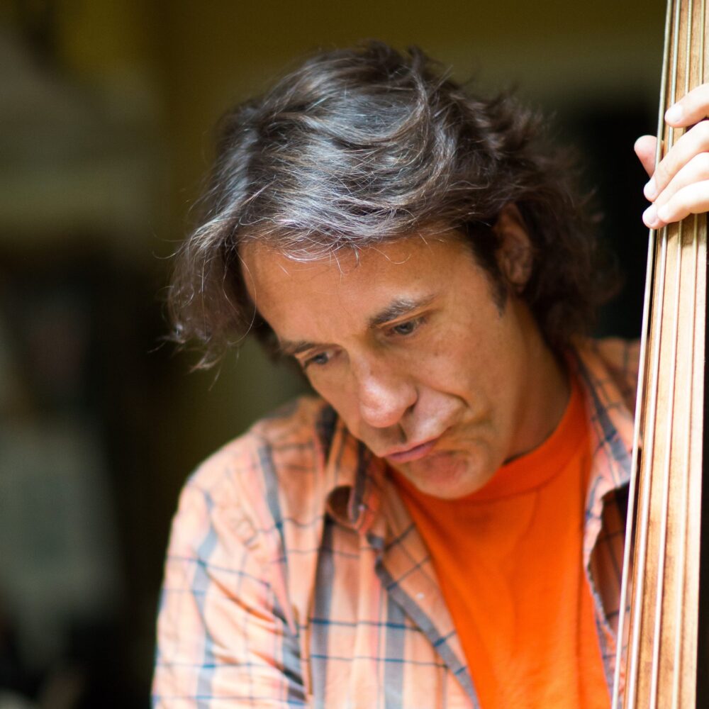 Michael Clem