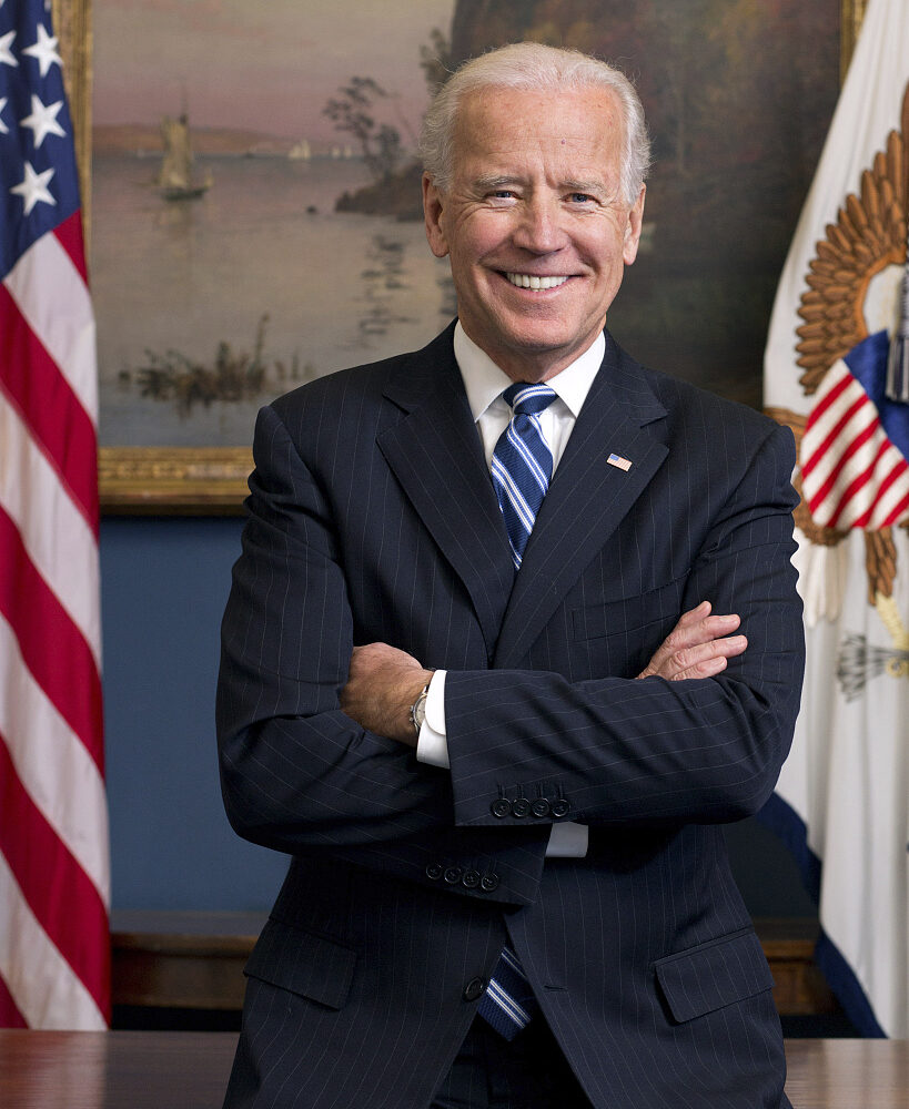 Local perspectives on Biden dropping his reelection bid