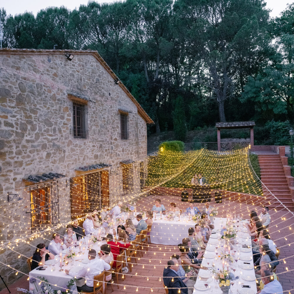 Considering a destination wedding?