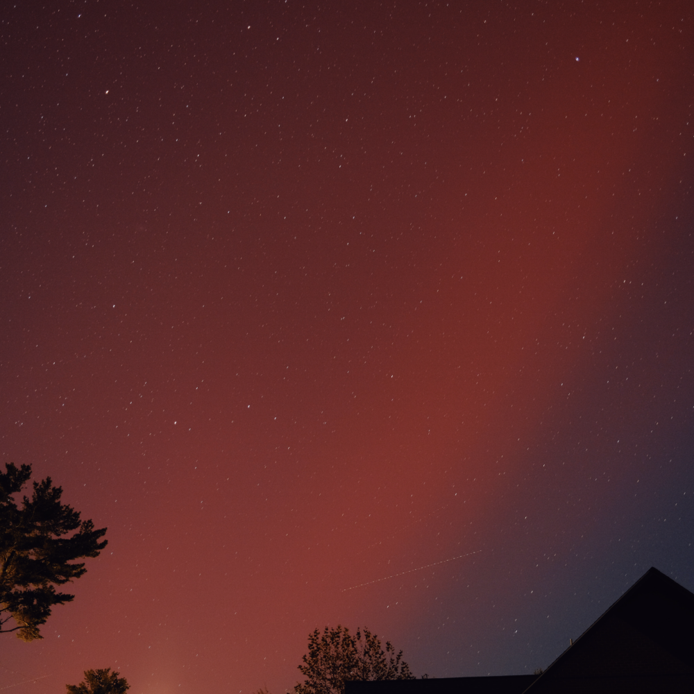 How locals are fighting light pollution—and what’s at stake
