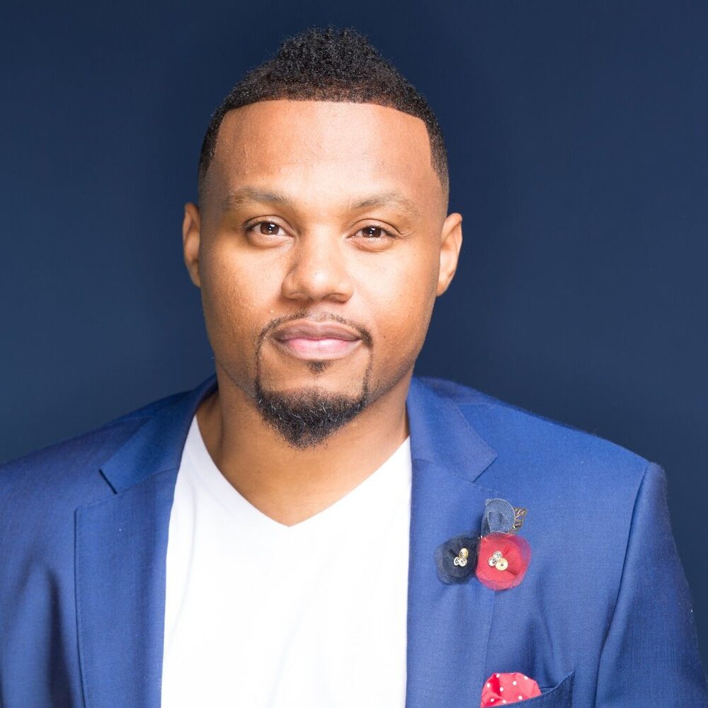 Black History Month Gospel Concert