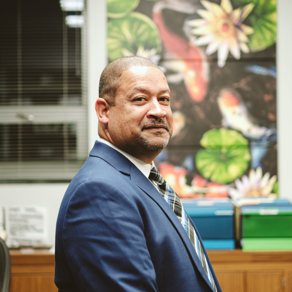 Draft city budget prioritizes education, affordable housing, and transportation