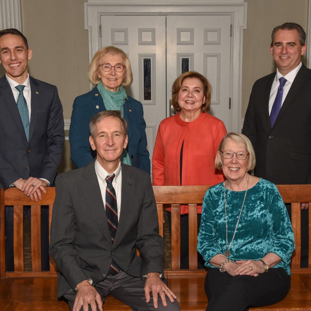 IMPACT places focus on housing and transportation