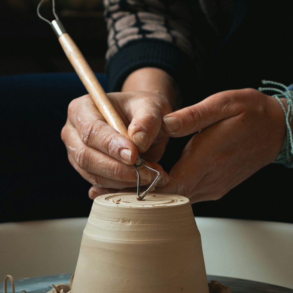 May Exhibitions