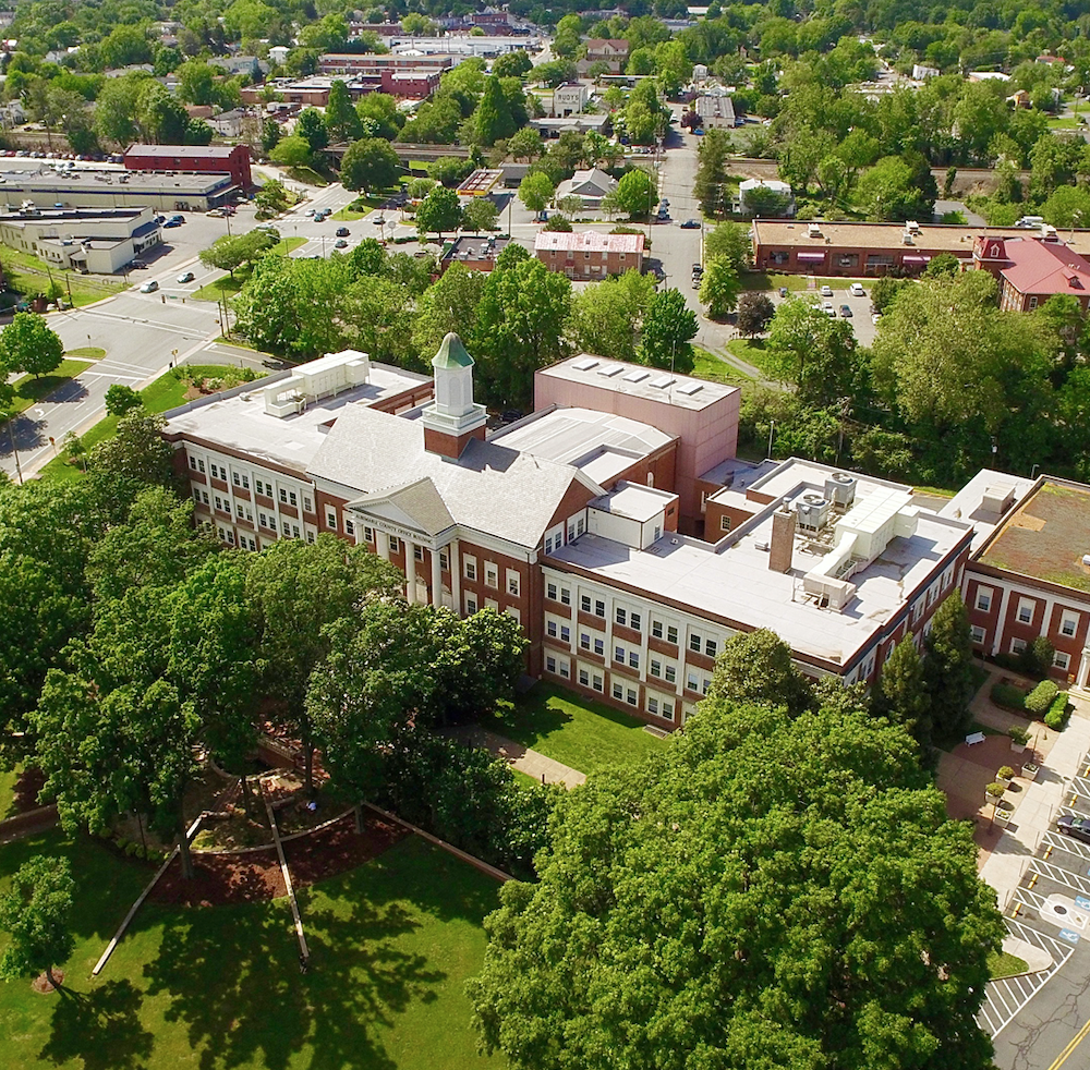 Albemarle Supervisors agree to put $5.2 million toward affordable housing next year