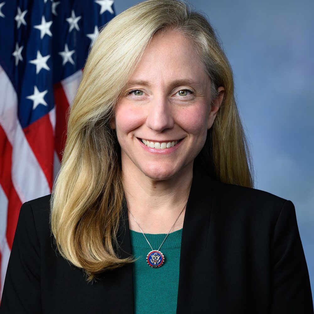 Nomination contests kick off for Virginia’s 2025 General Election