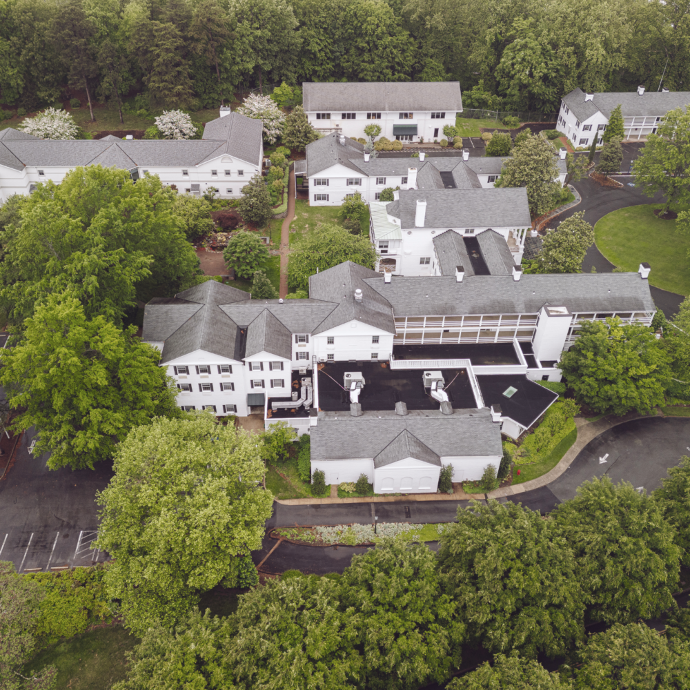 DOE takes former FEI site away from CCS, awards it to UVA