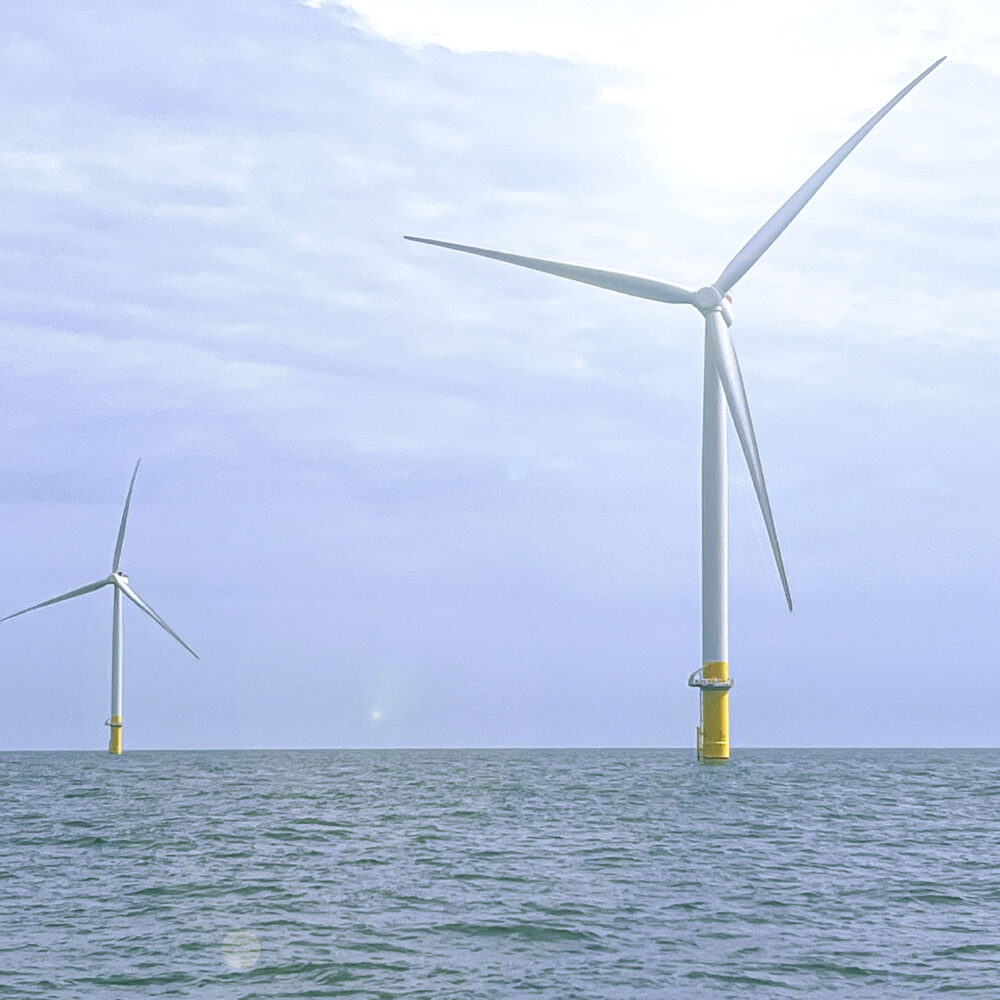 GOP megabill could cost Virginia billions in lost clean energy projects