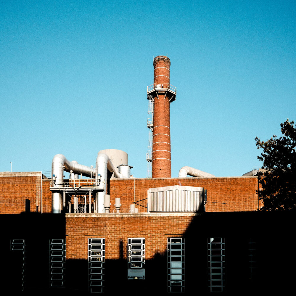 UVA’s adjusting capital plan to reflect new funding environment