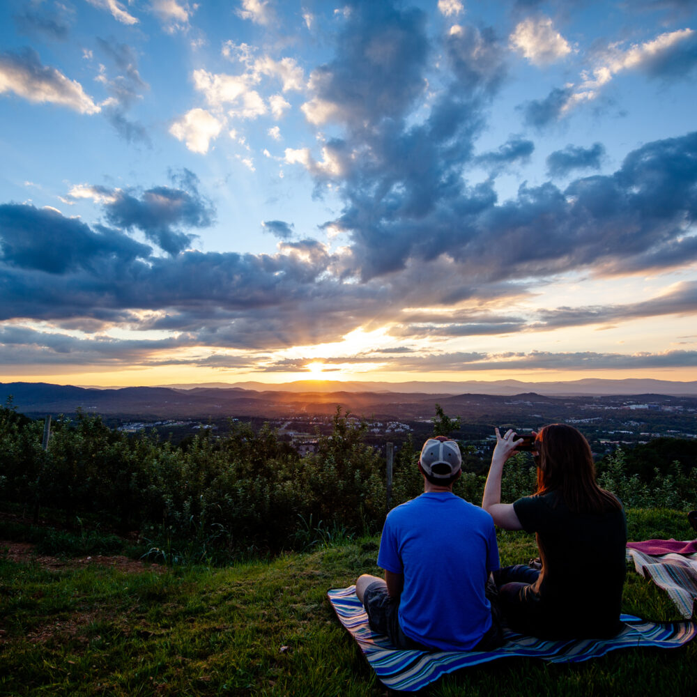 Sizzle and chill: Where to go, what to do, and how to get summer right