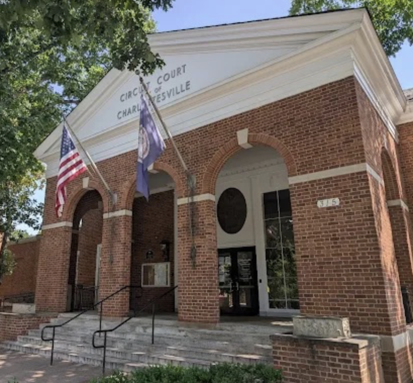 Judge throws out Charlottesville’s new zoning code after city fails to respond to order on time