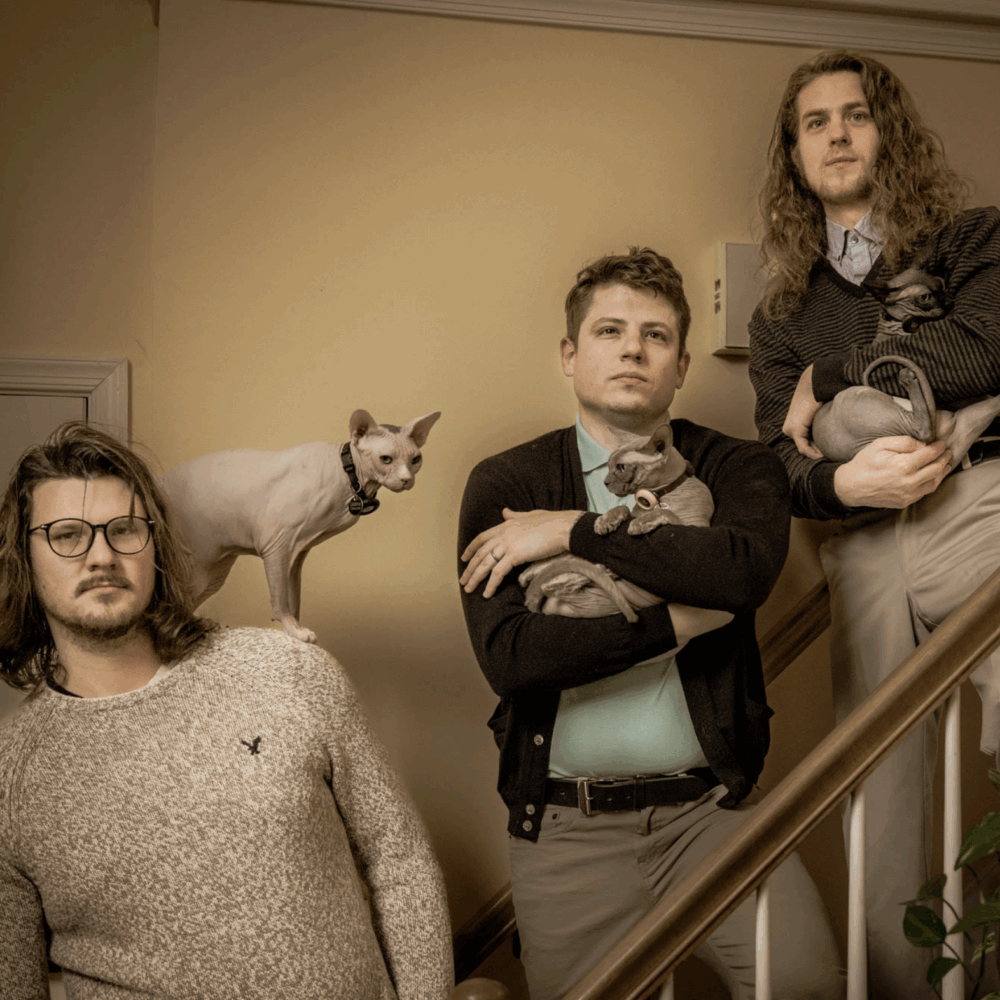 Üga Büga with Greenhead and Diseased Earth at the Southern 7/26
