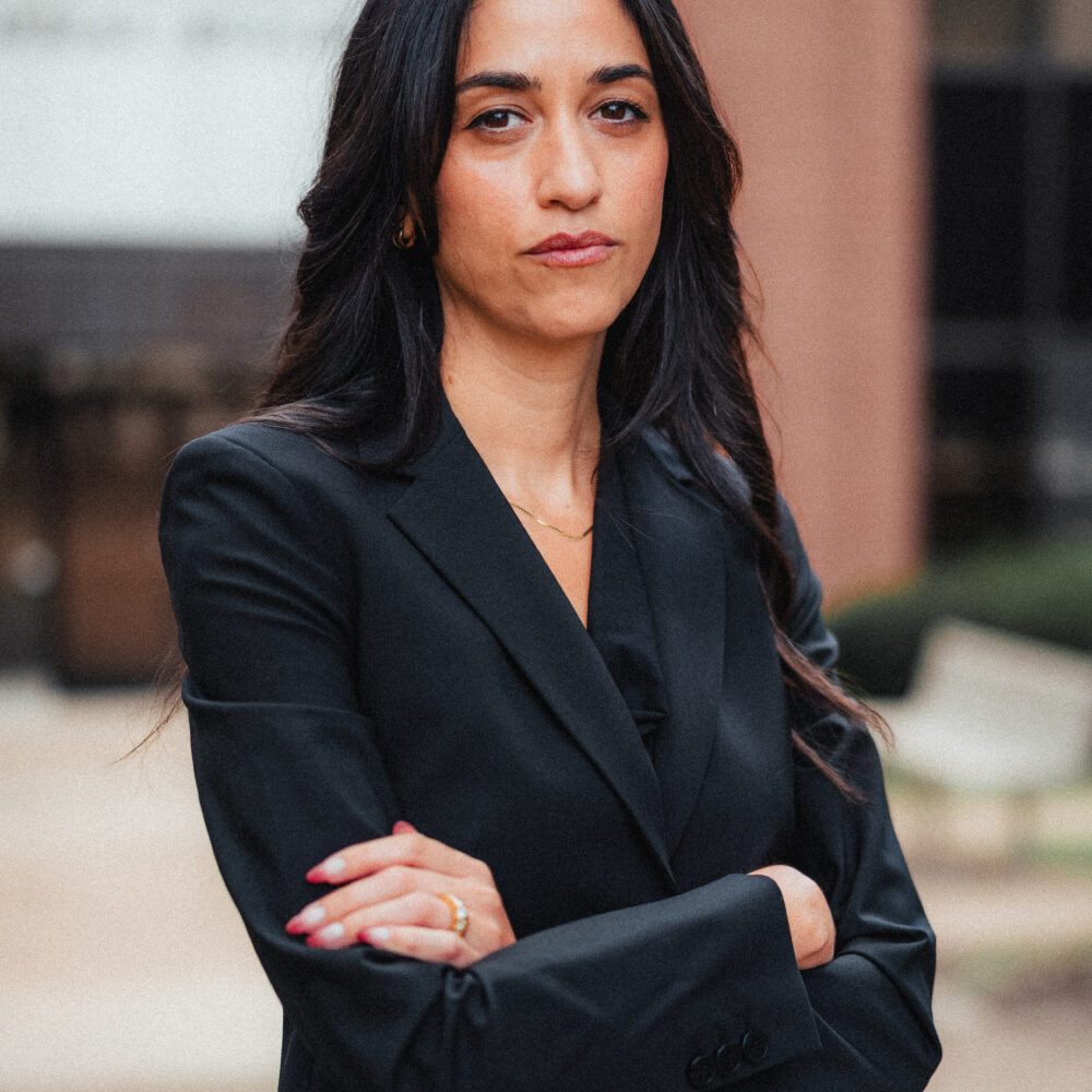 Virginia Attorney General agrees to DOJ call for end to Virginia Dream Act