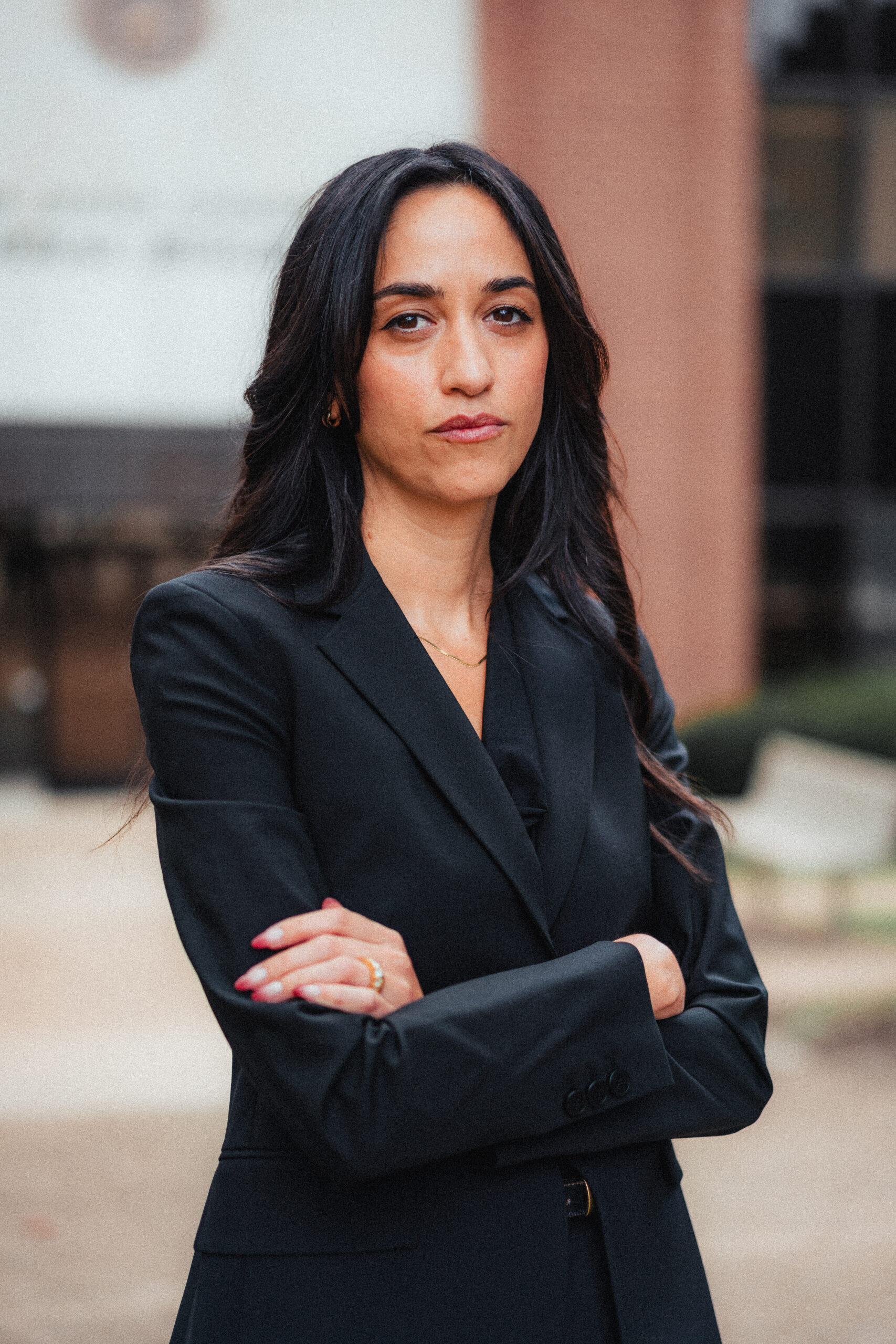 Virginia Attorney General agrees to DOJ call for end to Virginia Dream Act