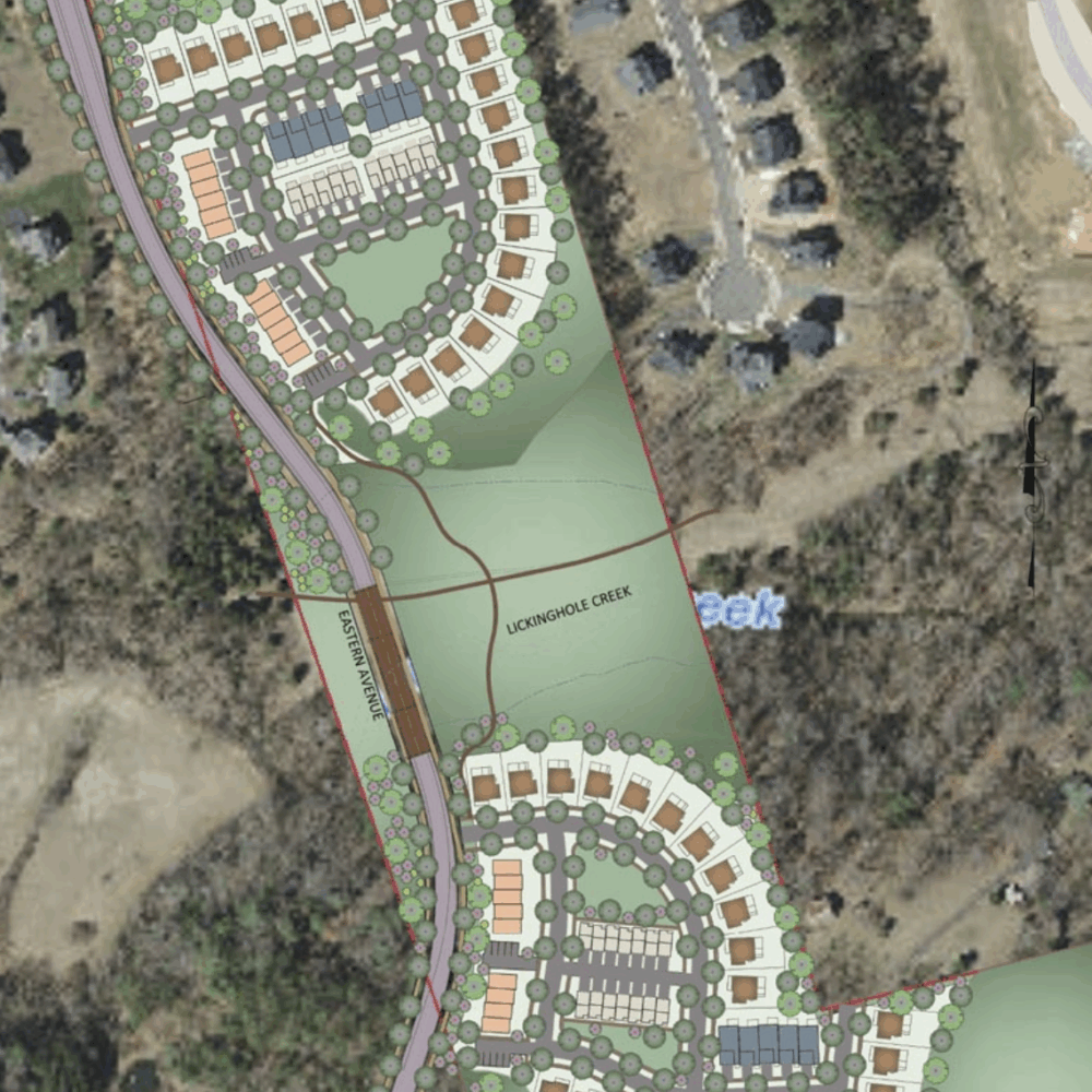 Crozet Community Association seeks protection from too much growth