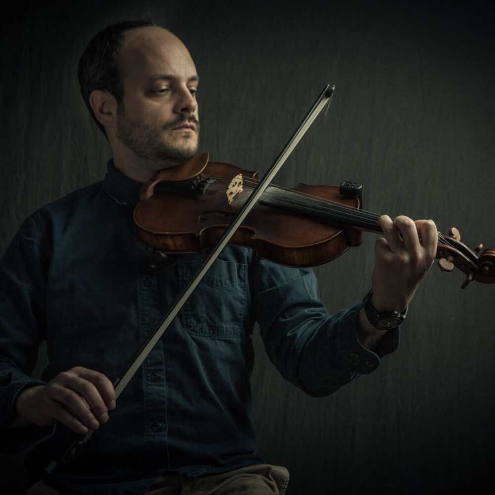 Blue Ridge Irish Music School celebrates 25 years of cultural connection