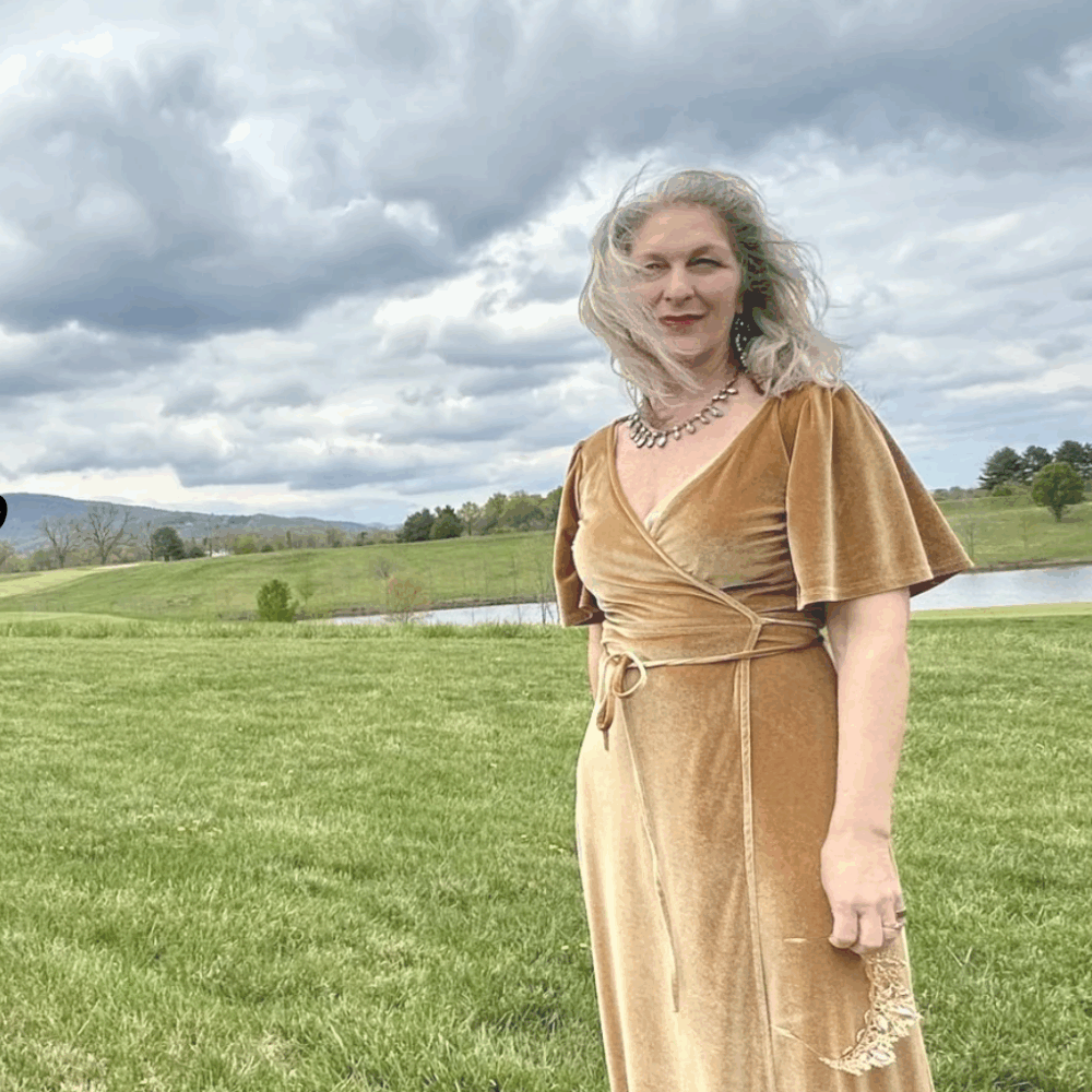 ‘Queen Lear’ at Thistlerock Mead Company 9/6
