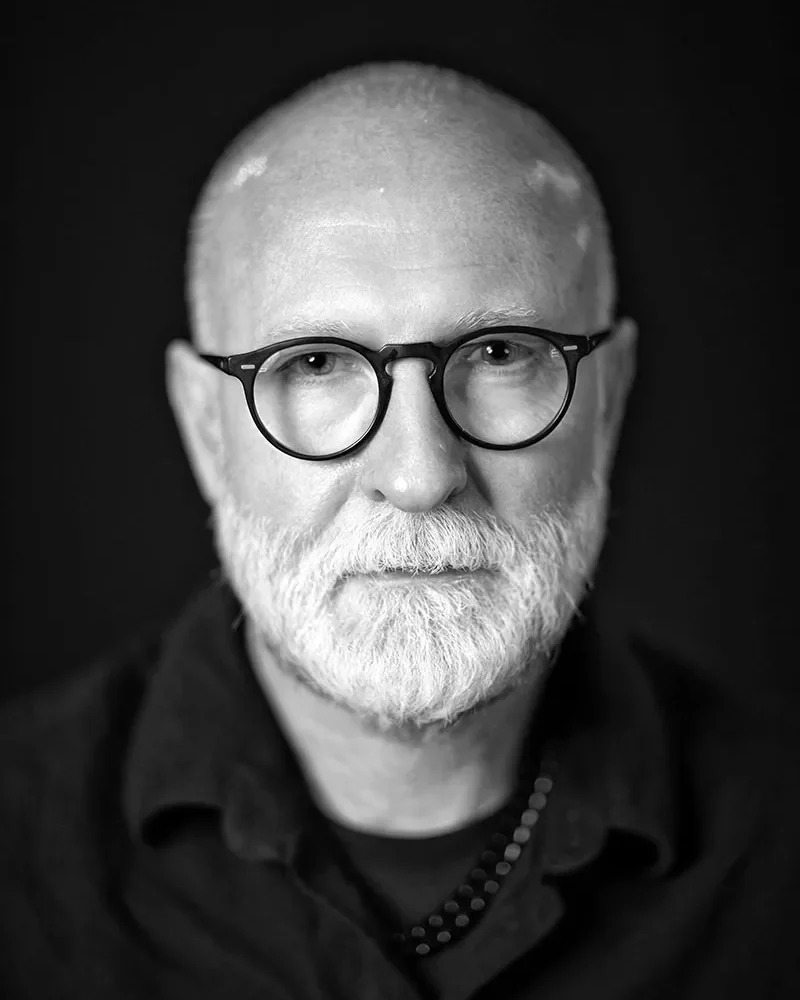 Bob Mould at The Southern Café & Music Hall 9/26