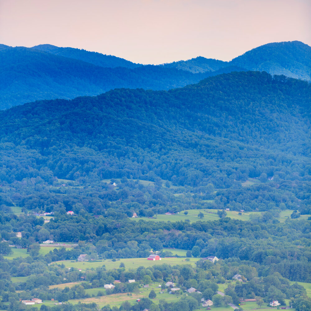 Crozet advisory group seeks further revision of Albemarle Comprehensive Plan before adoption