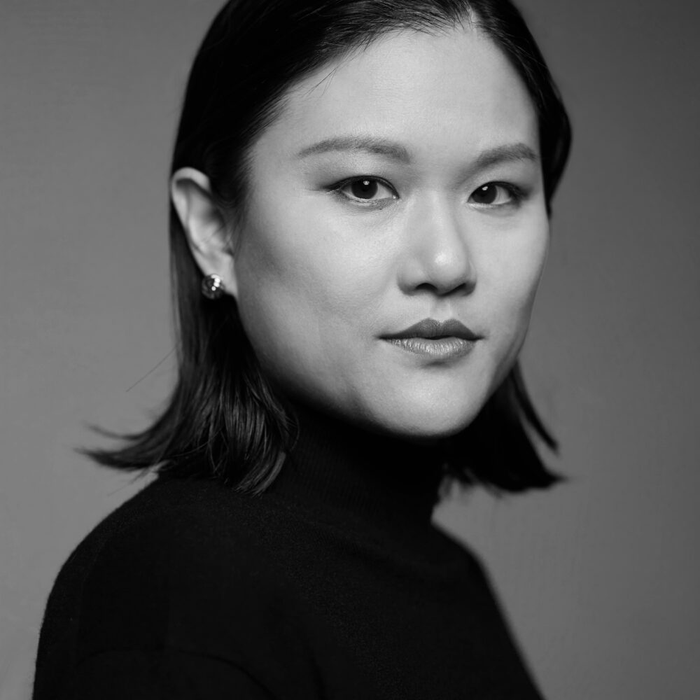 Karen Hao’s new book explores the impact of artificial intelligence