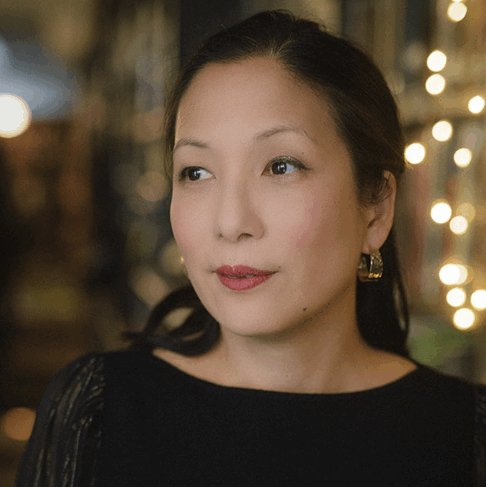 Monica Ong’s ‘Planetaria’ asks us to look further