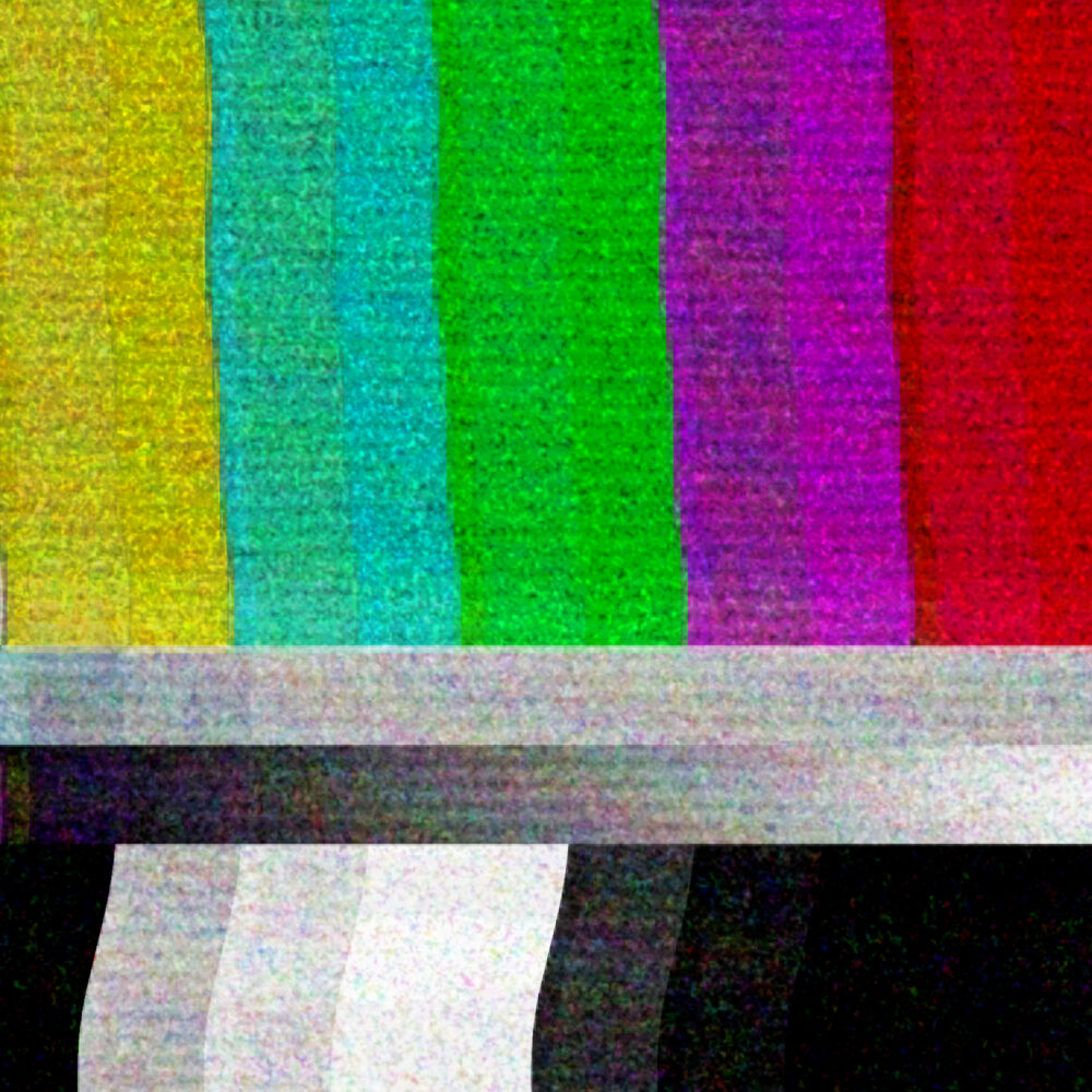 Student journalist terminated following interview with UVA interim President Paul Mahoney