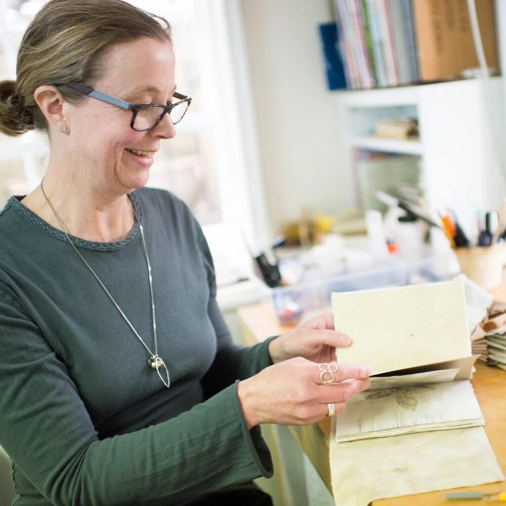 November Exhibitions