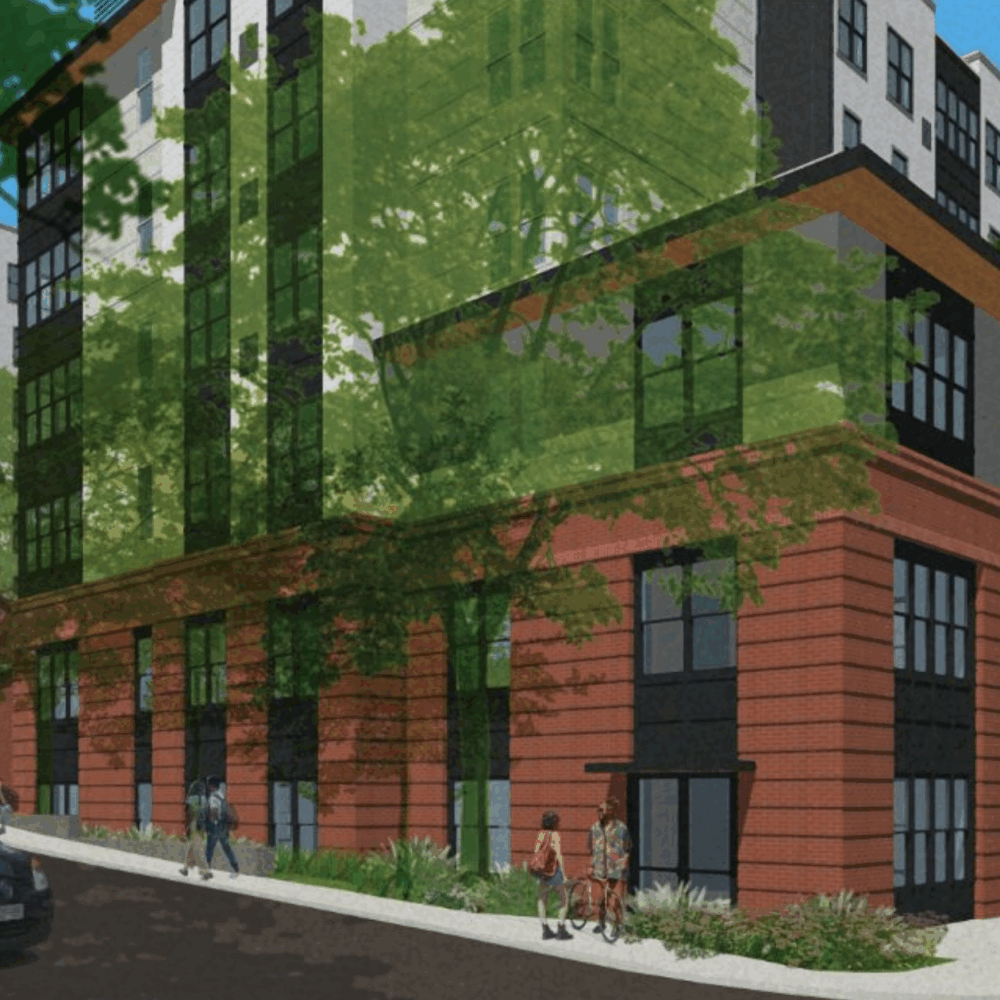 City Council to consider restrictions on student housing in Charlottesville neighborhoods