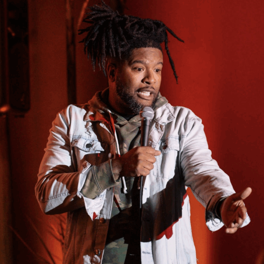 Really Good Friends at The Southern Cafe & Music Hall 11/26