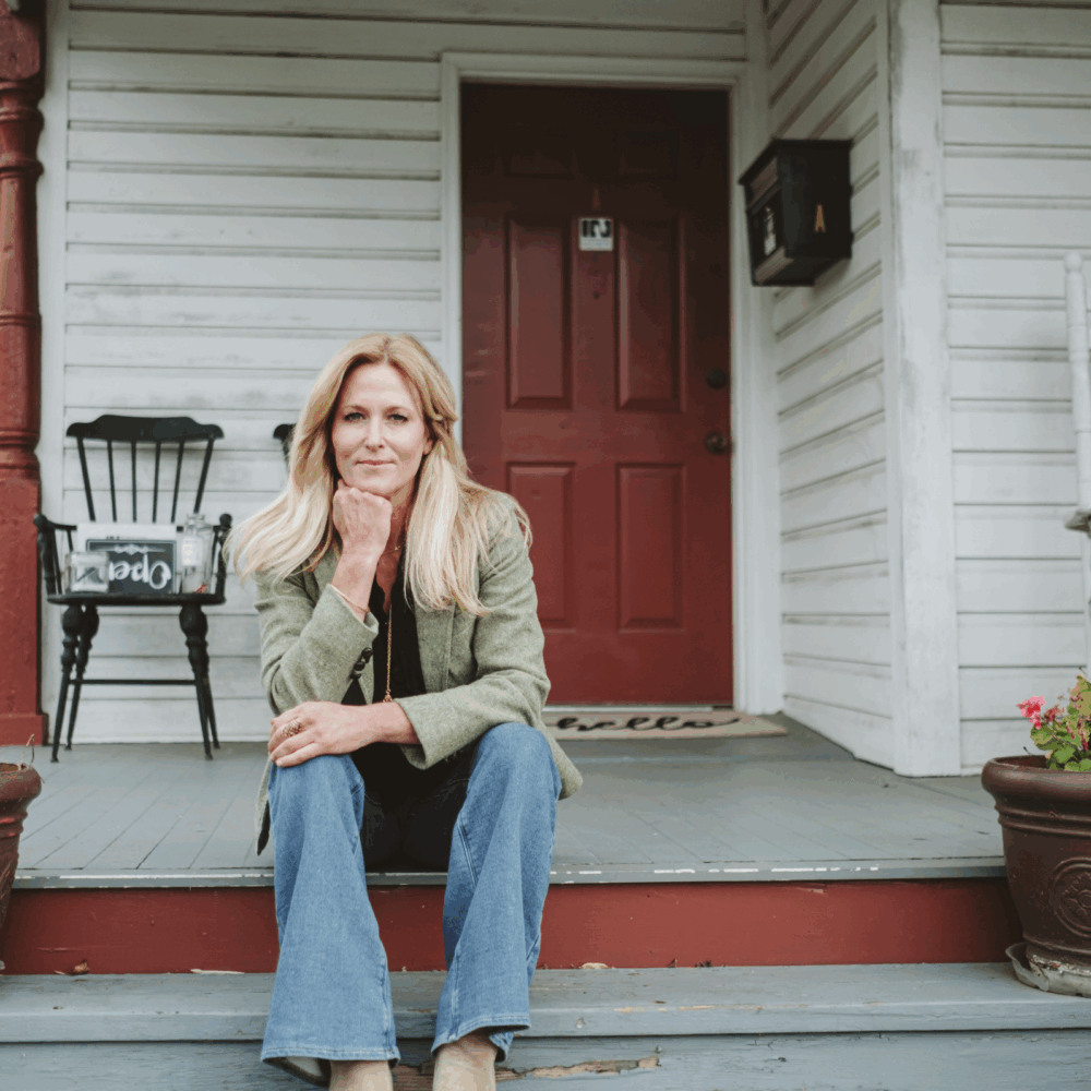 With a reduced refugee quota on the horizon, a nonprofit for newcomers is sinking fast